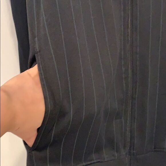 🎉Last Deal🎉Men jacket - Picture 3 of 8